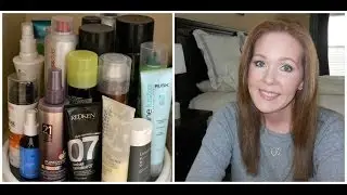 Bathroom Vanity Organization Ideas & Tips