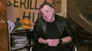 Rusini u Mađarskoj