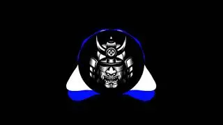 Pixel Terror - Amnesia (Bass Boosted)