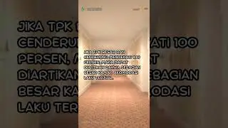Statistik Tingkat Penghunian Kamar Hotel Kabupaten Pasuruan