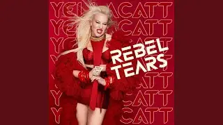 Rebel Tears