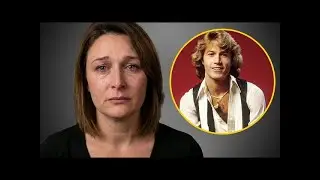 Andy Gibb Died 37 Years Ago, Now His Daughter Finally Opens up About His Death