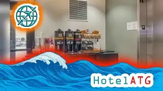 [HotelATG] Review Extended Stay America Suites - Denver - Park Meadows