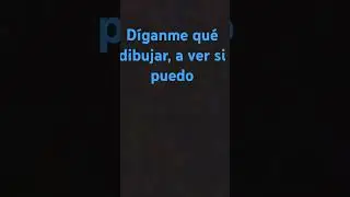 #fanix