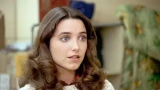 Karen Allen then and now (1978 - 2025)
