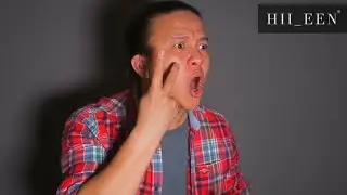 Comedy: 