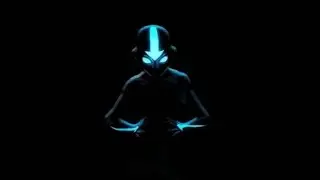 Deku In Avatar Ep:1 “Four Elements, Four Paragons, Two Dragons, One Avatar”