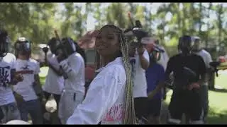 Shak- Sticked Up (Official Music Video)