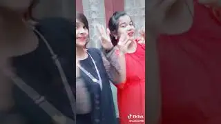 2mar mukuta ki ukhal makhal bajisa ooo yaidayo.na kunubar parmot poresa nki oooo.