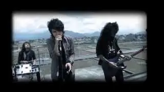 mero prastab by G9 BAND || new nepali song|| asian music || official video HD