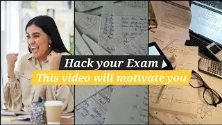10 Habits that will help you in Studies📒||Stop Procrastination ❌||Fragments of Knowledge