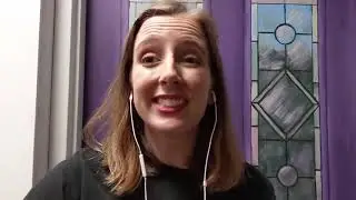 Live Hosted Video Escape Rooms