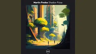 Shadow Pulse