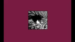 Bratkilla & C Netik - Corona Virus (Pezutek Remix) [slowed + reverb]