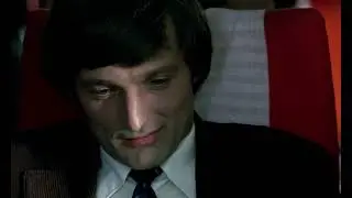 Kanarifuglen (1973)