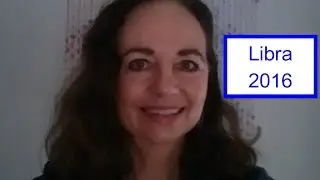 Libra 2016 Astrology Predictions| Love, Abundance, Career, Spiritual Awakening