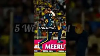 Yash Dayal 🇮🇳❤️ #viral #trending #ipl2023 #yashdayal #rinku #rinkusingh #kkr #shorts #trending