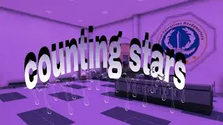 Counting Stars ⭐ | Highlights| #CriticalOps