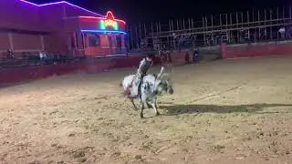 OMAR DONJU&Aacute;N VS EL MALBORO DE PLAZAR3