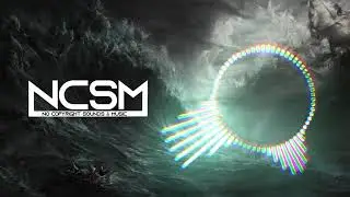 Different Heaven feat. ReesaLunn - Pentakill  [NCSM]