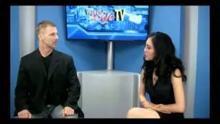 Life Style with Shannon Yang ed4