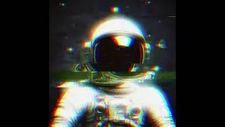 Ground Control