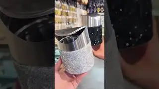 Modern Crockery Design | Stylish Dinnerware, Designer Mugs & Kitchenware Collection 2025
