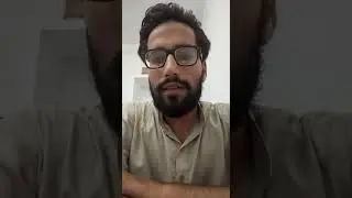 Transportation Problems Faced by Farmers in Pakistan