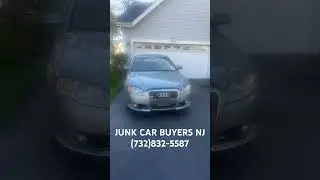 #webuyjunkcars #junkcars #autosellers #topdollarpaid  #junkcarscash