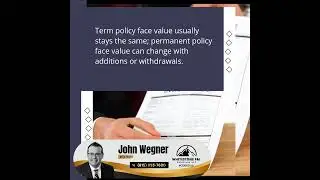 Life Insurance Face Value Explained