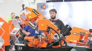 SOUTHTEC 2015