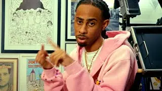Jugg Harden - Program (Official Music Video)