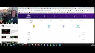 HYPER Ecosystem UPDATE JULY 23&nbsp;#IMPORTANT&nbsp;ACTION NEEDED [HYPERFUND/HYPERVERSE/HYPERNATION]