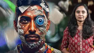 ముంచుకొస్తున్న అతిపెద్ద ముప్పు || Thulasi Chandu