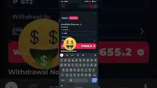 Fast Cashout Kay Betkubi. Wala pang 1Minute.