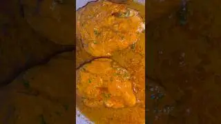 Quick Chicken Breast Recipe: Easy 10-Minute Dinner Idea!