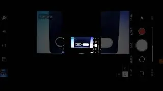 Moon Protocol Update