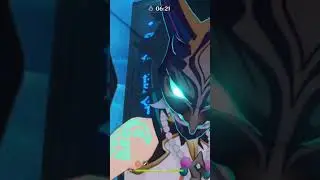 El bug del xiao volador🤡🤡