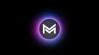 META MONA REEL: BROADCAST JOURNALIST  - WEB3. AI. METAVERSE. CRYPTO. NFTS.