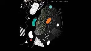 Julien Dyne - Steady - feat. Mara TK