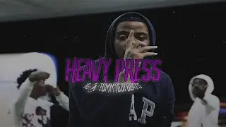 [Free]♊Bris x Mac J Type Beat 