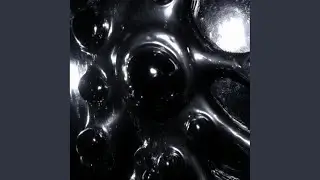 ZEN
