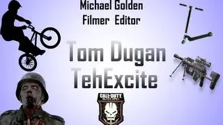 The Best of Tom Dugan