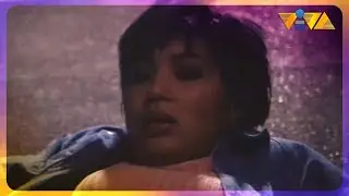 Adrenaline Moments in VIVA | Film Clip Starring Sharon Cuneta, Tonton Gutierrez, Christopher De Leon