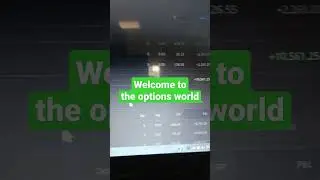10k profit using simple strategy