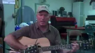 The Legend of the Rebel Soldier.AVI