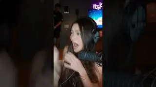Nmp Accidentally Scares Katchii