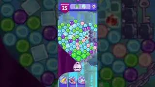 Angry Birds - Dream Blast 366
