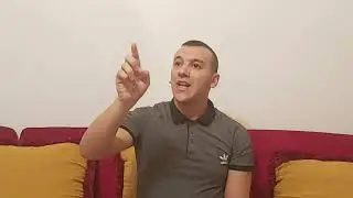 تحفيظ القرآن الكريم بالذاكرة.الحلقة 12.سورة الرحمن .الآيات (44_59)/يحي راسين.بطل العرب في الذاكرة