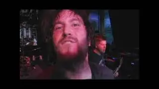 Mastodon - 